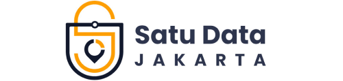 Jakarta Satu Data | Bappeda Jakarta