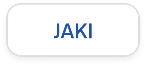 JAKI