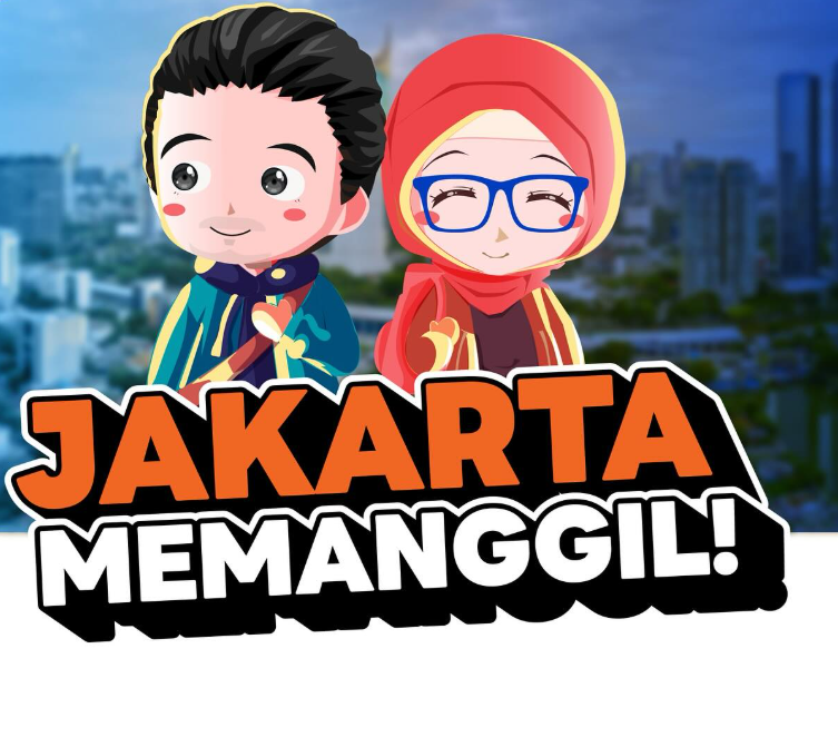 Pengumuman Seleksi Calon Penyedia Jasa Konsultasi Bidang Pembangunan dan Lingkungan Hidup