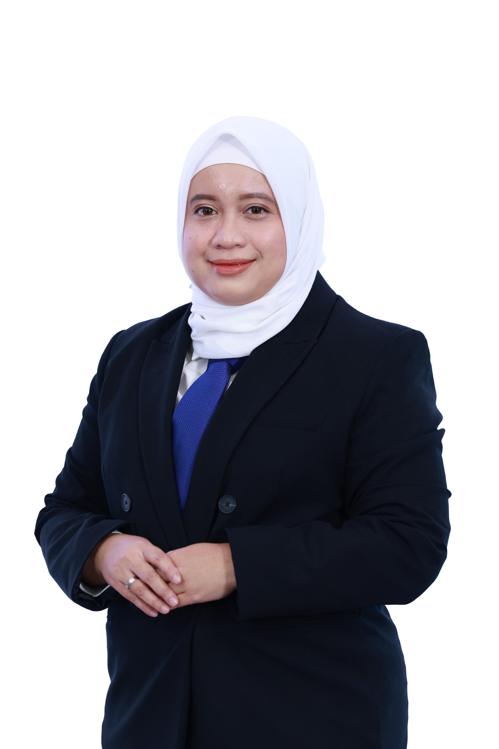 Tezza Nur Ghina Rasikha