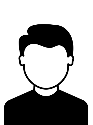 Gabriel Erlan Kusuma Anggrid