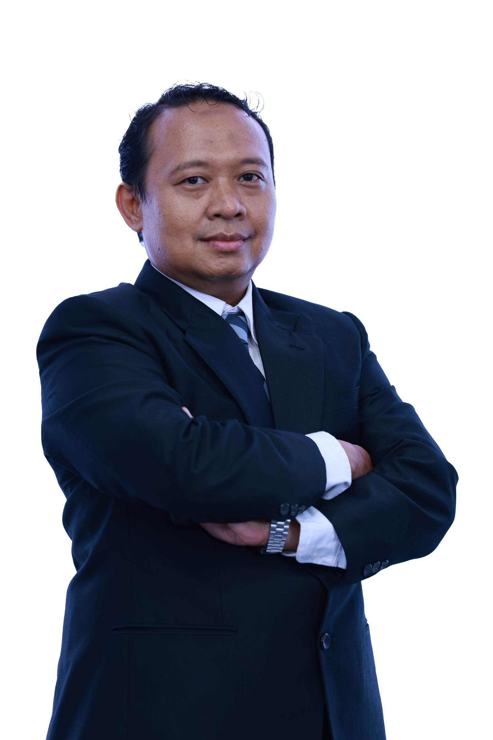 Akramul Umam