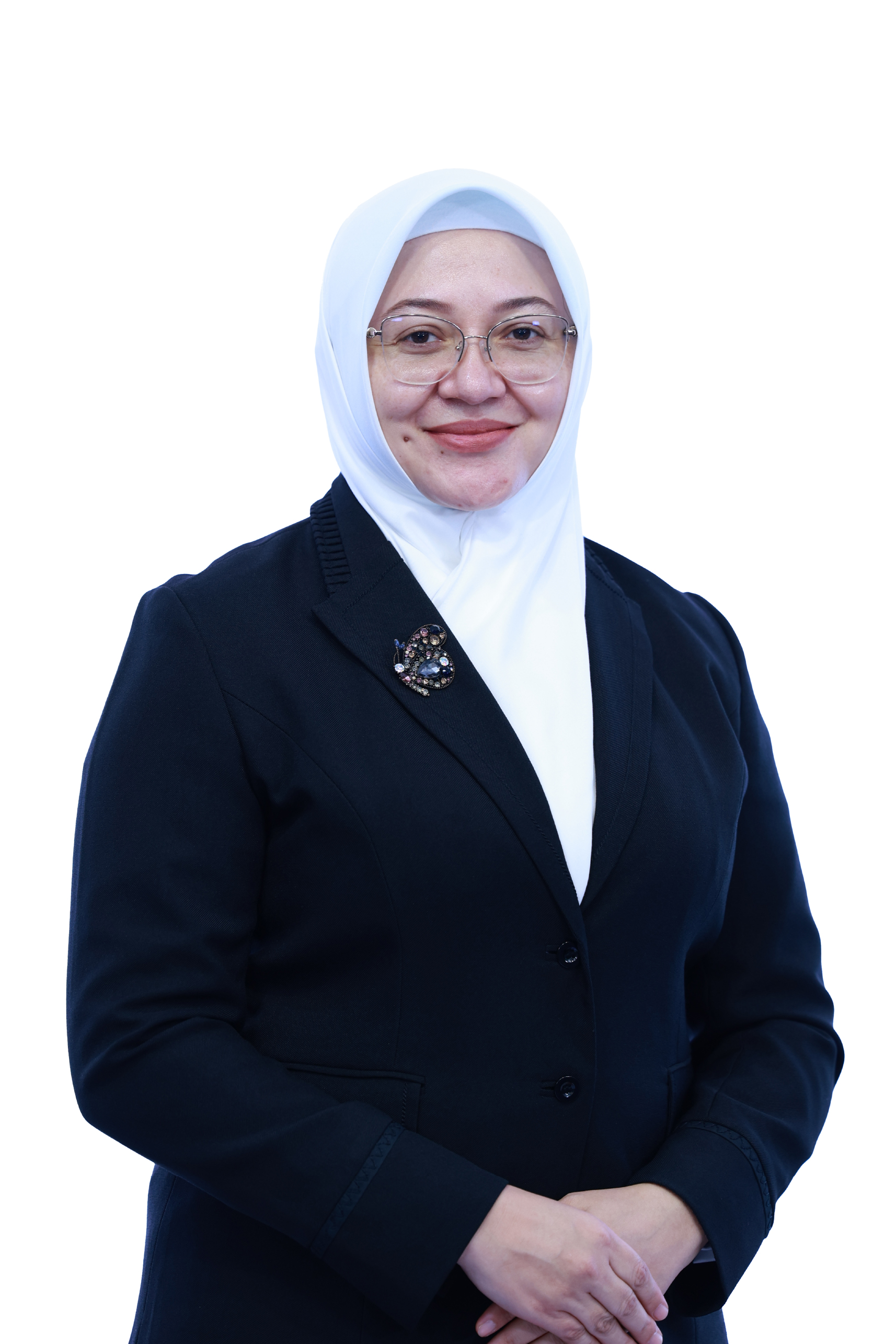 Rika Zikriyyah