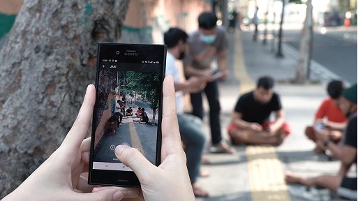 Berita Perencanaan Bappeda Jakarta